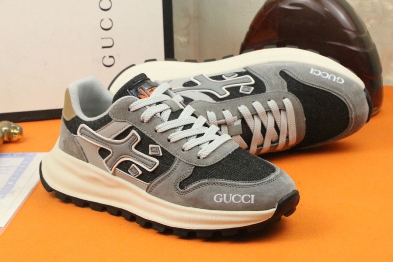 Gucci Sneakers